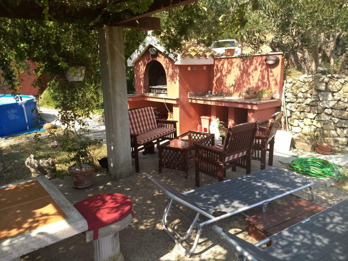Tariba Appartement *