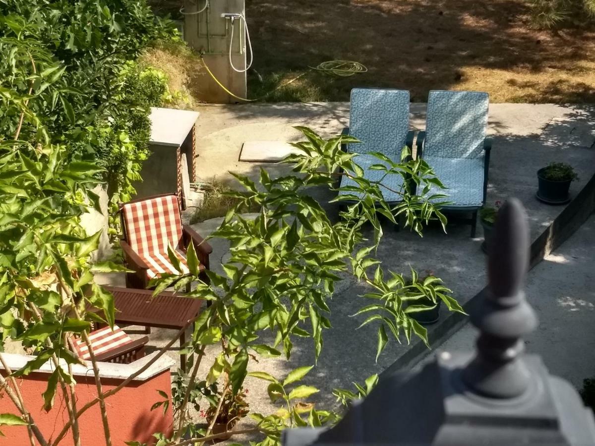 Tariba Appartement *